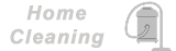 logo-footer