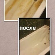 4pee9mrzle0